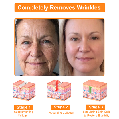 𝗧𝗟𝗢𝗣𝗔® Powerful All-Body Skin Treatment Cream (FDA Approved)💖