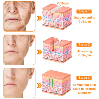 𝗧𝗟𝗢𝗣𝗔® Powerful All-Body Skin Treatment Cream (FDA Approved)💖